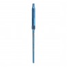 Medesy Scalpel Handle for Microblades Pure Titanium 3638/Ti