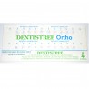 DENTISTREE Ortho Roth Prescription CERAMIC Bracket System with 3-5 Hooks Slot .022