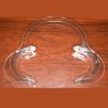 DENTISTREE Ortho Cheek Retractor - Large