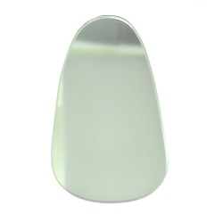 DENTISTREE Ortho Intraoral Pedo Mouth Mirror