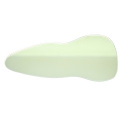 DENTISTREE Ortho Intraoral SIDE Mouth Mirror