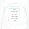 DENTISTREE Ortho Premium Superelastic NiTi Round Wires U/L 014