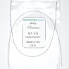 DENTISTREE Ortho Premium Superelastic NiTi Round Wires U/L 016