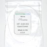 DENTISTREE Ortho Premium Superelastic NiTi Rectangular Wires U/L 016 x 016
