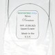 DENTISTREE Ortho Premium Superelastic NiTi Rectangular Wires U/L 019 x 025