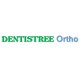 Dentistree Ortho Active Self-Ligating Brackets