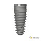 BEGO Semados® RSProDental Implants TiPurePlus