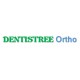 DENTISTREE Ortho NiTi Coil Spring with Eyelet