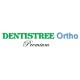 DENTISTREE Ortho Premium  NiTi Closed Coil Spring with Eyelet