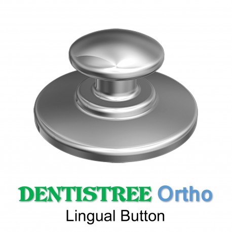 Lingual Button