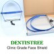 DENTISTREE Clinic Grade Face Shield