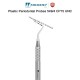 Plastic Periodontal Probes 549/4 CP15 UNC