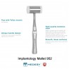 Implantology Mallet 952