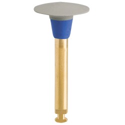 Jazz® Supreme Polisher Knife Edge 89032