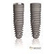 BEGO Semados® Dental Implants RSX TiPure Plus