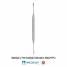 Medesy Periosteal Elevator 852/HP3