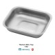 Titanium Mini-Tray 1162