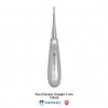 Root Elevators 4 mm Straight 726/5S