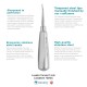 Luxator Curved 3 mm Lussatore 730/3C