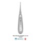 Root Elevators 3.5 mm Straight 726/4S