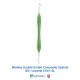 COMPOSITE SPATULA SS1 Levante 518/1.SL