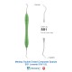 COMPOSITE SPATULA SS1 Levante 518/1.SL