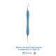 EXPORER DOUBLE Levante N. 23-17 560/1.SL