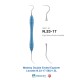EXPORER DOUBLE Levante N. 23-17 560/1.SL