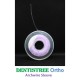 DENTISTREE Ortho Archwire Sleeve