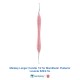CURETTE LANGER 1/2 Levante  626/2.SL