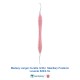 CURETTE LANGER ¾ Levante  626/4.SL
