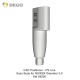 BEGO Semados® PS Line CAD Positioner (Scan Body)