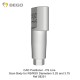BEGO Semados® PS Line CAD Positioner (Scan Body)