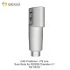 BEGO Semados® PS Line CAD Positioner (Scan Body)