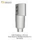 BEGO Semados® PS Line CAD Positioner (Scan Body)