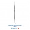 Endodontic Explorer DG 6/17 565/2