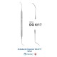 Endodontic Explorer DG 6/17 565/2