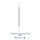 Endodontic Explorer DG 23/6 565/3