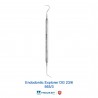 Endodontic Explorer DG 23/6 565/3