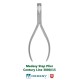 Medesy Step Plier 3000/15