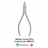 Young Plier Century Line 3000/55