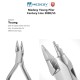 Young Plier Century Line 3000/55