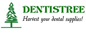 Dentistree Online Shop